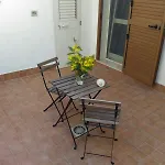 Dimora Marisa