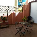 Dimora Marisa
