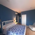 B&B Velamare