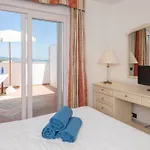 Hotel Del Sole