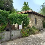 Dormire Al Casale
