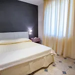 La Suite Del Faro