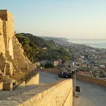 B&B Borgo Marano