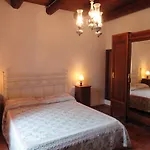 B&B Borgo Marano