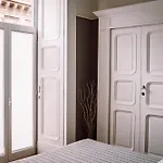 Nova Relais