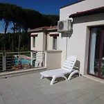 Hotel Kon Tiki