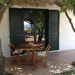 Case Vacanza Vicino Al Mare