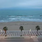 Appartamento Acqua Di Mare