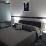 B&B Antica Hera