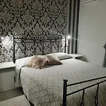 B&B Antica Hera