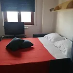 Blu Home