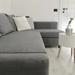 Villaladiva Boutique Glamping