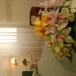 Villa Helvetia
