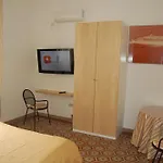 Arena Alfieri B&B