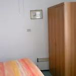 Albergo Cavour Self Check-In