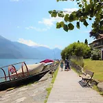 L'Antico Borgo