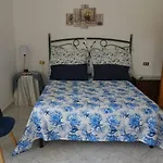 Villa Bianca