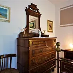 B&B La Mia Oasi
