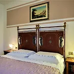 B&B La Mia Oasi