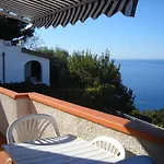 Casa Miclara Trilocale X 5-6 Persone --- 