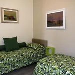 Villa Fiore Apartments