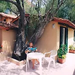 Lido Paradiso Resort
