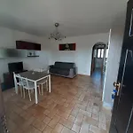 Villa Elegance