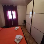 Villa Elegance