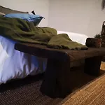 B&B Villa Rosalia