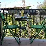 Sorrento Studios Lemons Hill