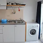 Residence Alexander