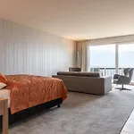 Hotel Patrizia