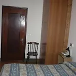 Hotel Beau Sejour Giampietro Andrea