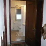 Hotel Beau Sejour Giampietro Andrea
