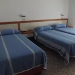 Hotel Tura