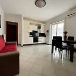 Irene'S Apartment