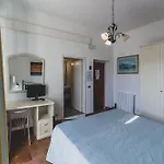 Hotel Alfiero