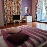 Mareluna B&B