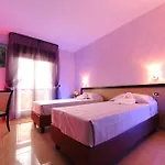 Grand Hotel Paradiso