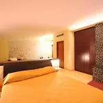 Grand Hotel Paradiso