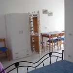 B&B Il Convento