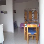 B&B Il Convento