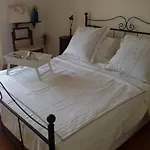 B&B Casa Vienna