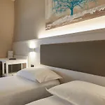 Hotel Concorde