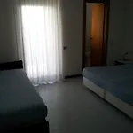 Hotel Sirenetta