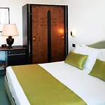 Hotel Stella