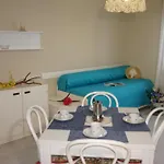 Residence Royal