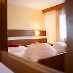 Rider Hotel Obereggen