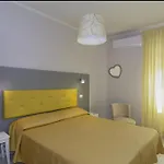 City Hotel
