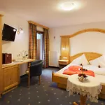 Baerenhotel